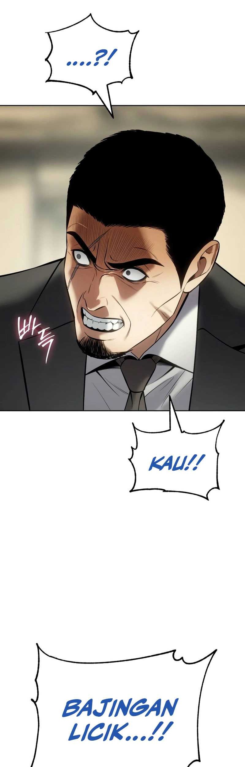 Chapter 109 - halaman 65