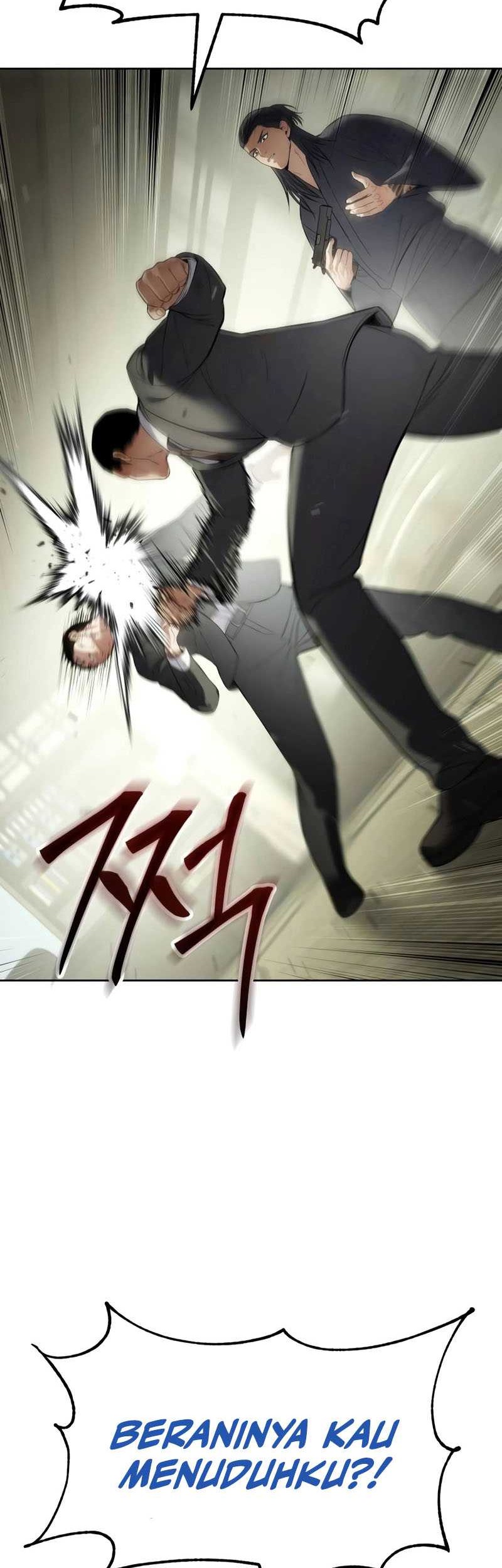 Chapter 109 - halaman 66