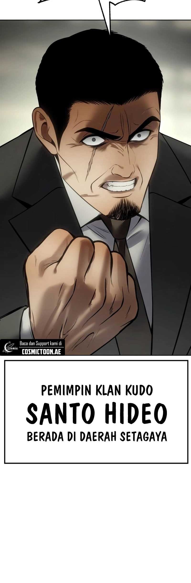 Chapter 109 - halaman 67