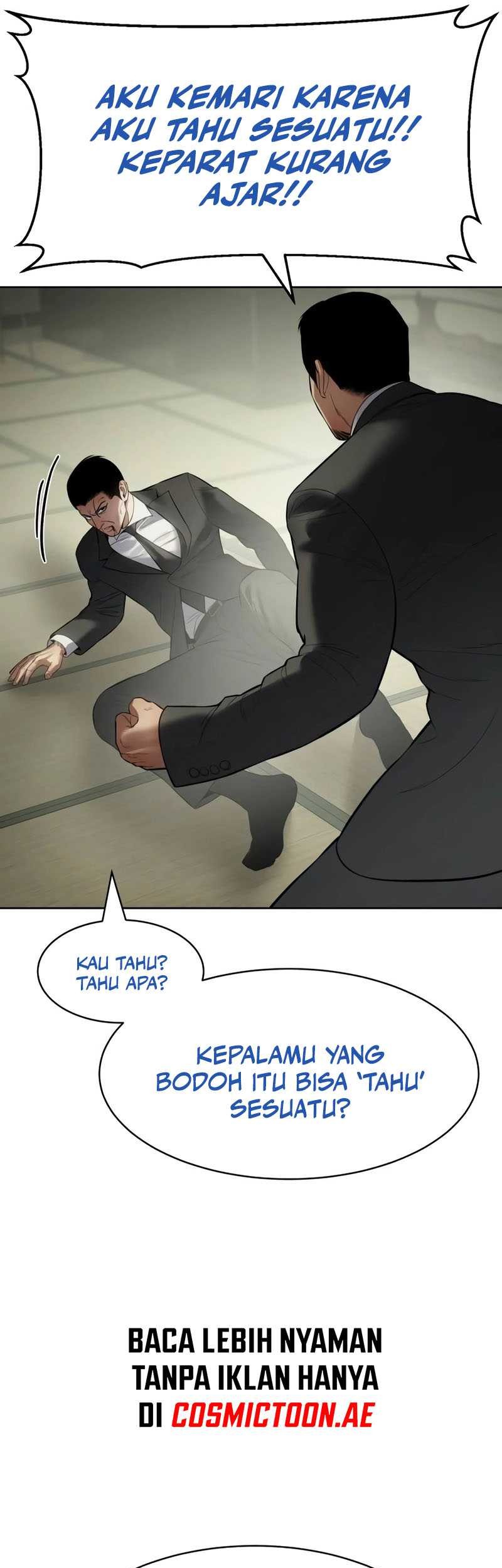 Chapter 109 - halaman 68