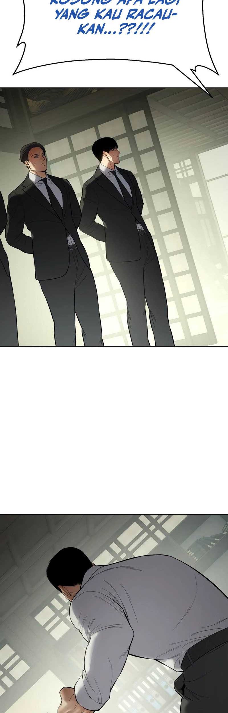 Chapter 109 - halaman 71