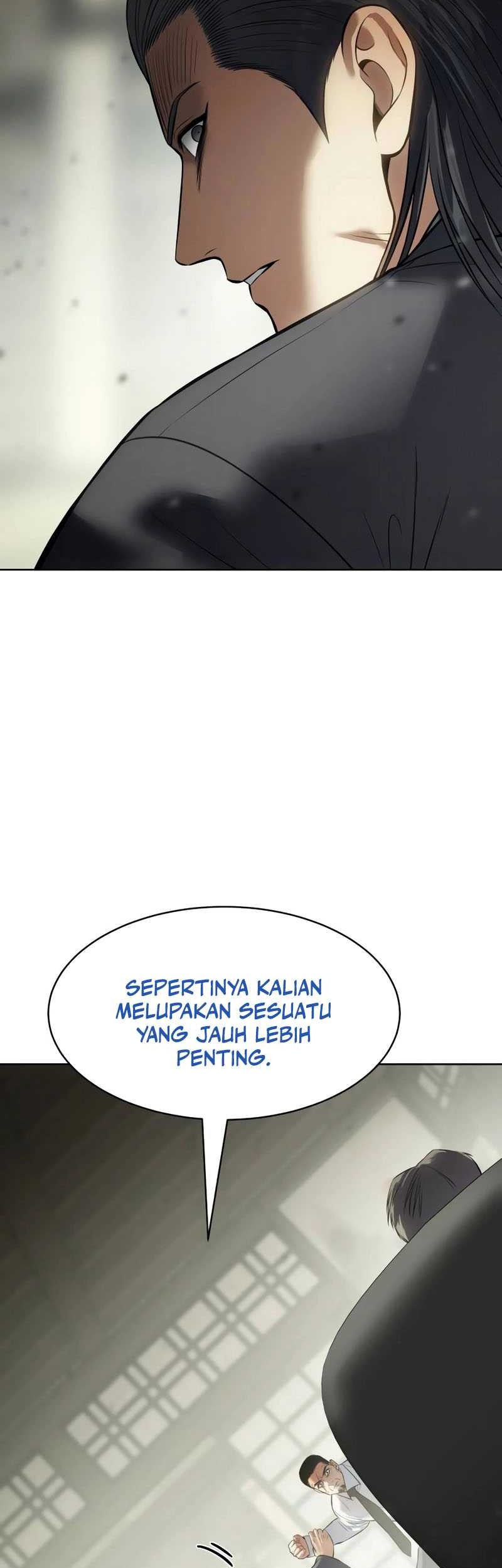 Chapter 109 - halaman 76