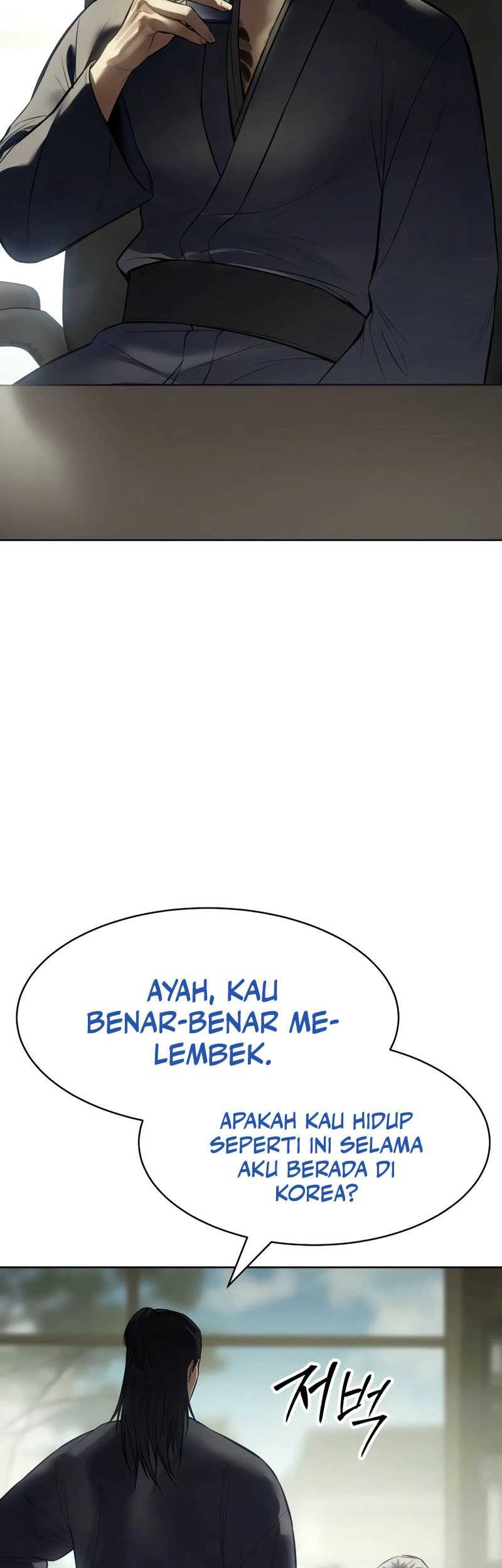 Chapter 109 - halaman 78