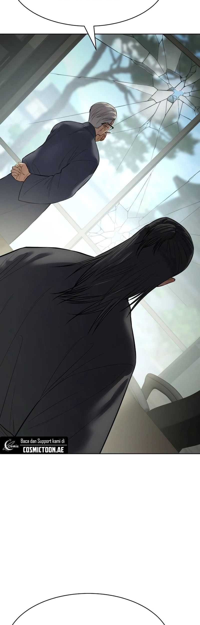 Chapter 109 - halaman 84