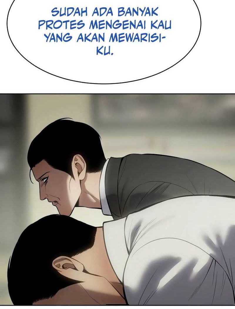 Chapter 109 - halaman 85