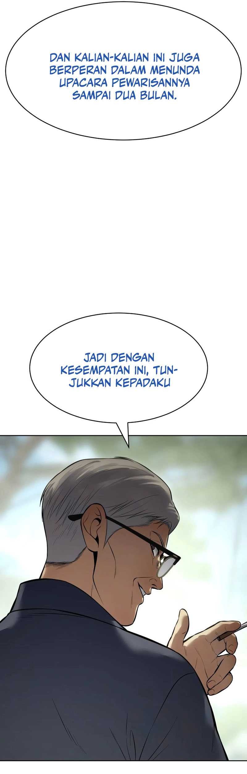 Chapter 109 - halaman 86