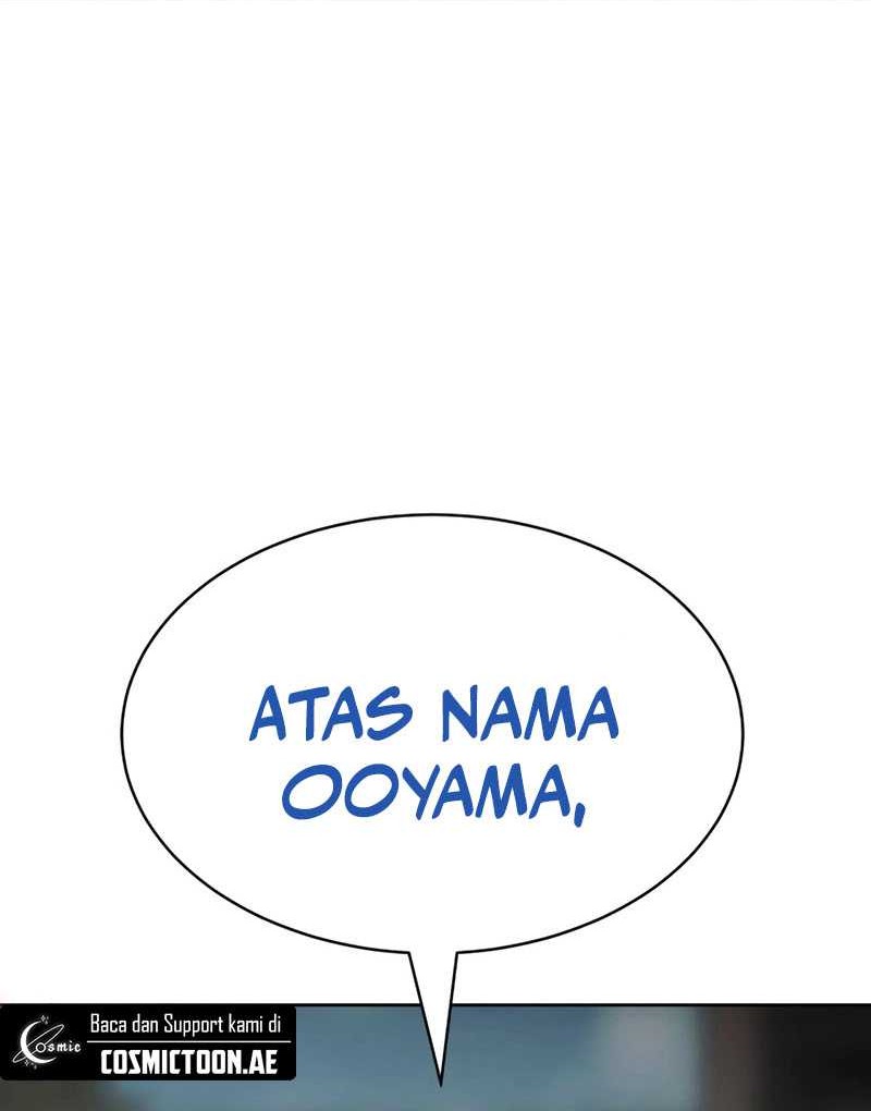 Chapter 109 - halaman 91