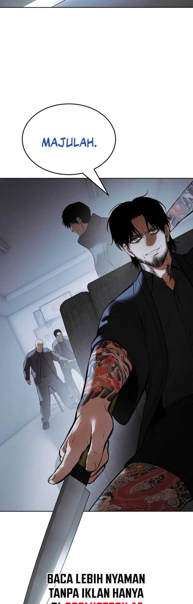 Chapter 109 - halaman 4