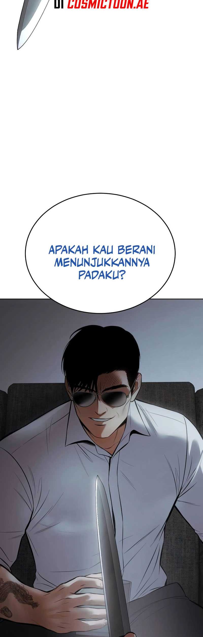 Chapter 109 - halaman 5