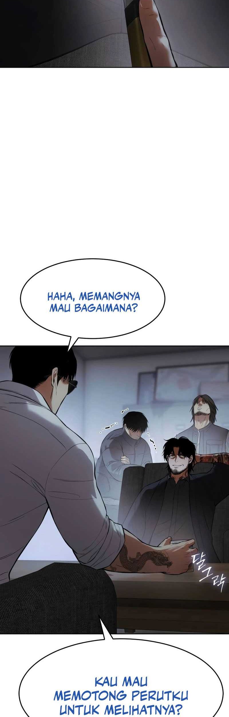 Chapter 109 - halaman 6