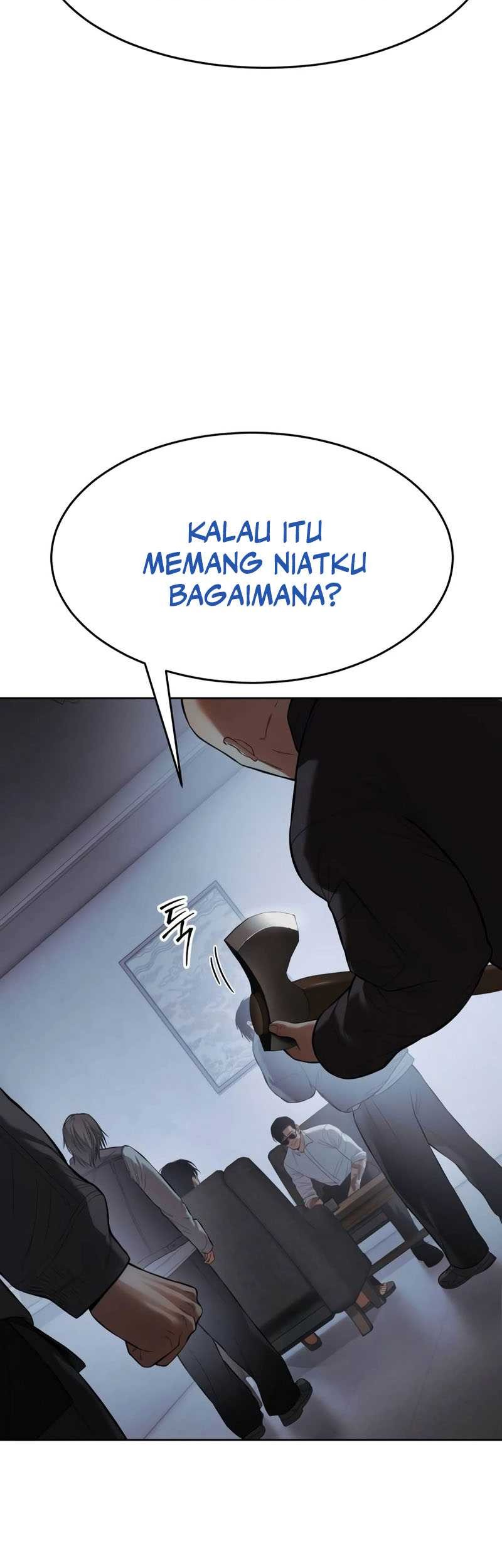 Chapter 109 - halaman 7