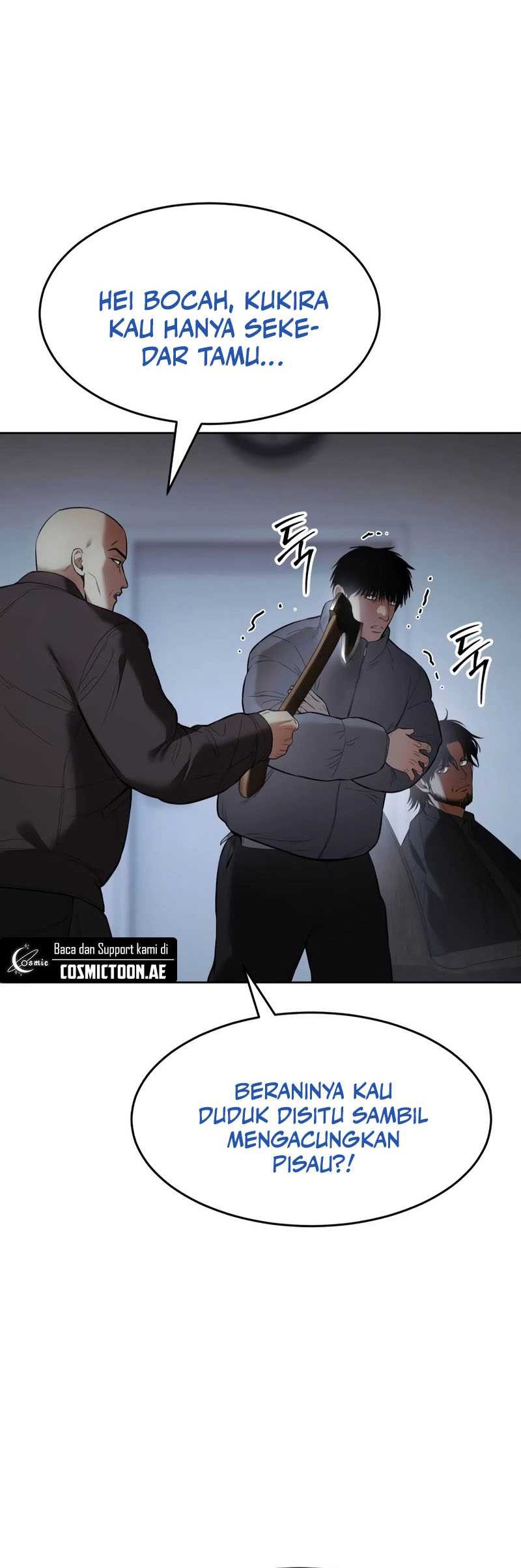 Chapter 109 - halaman 8