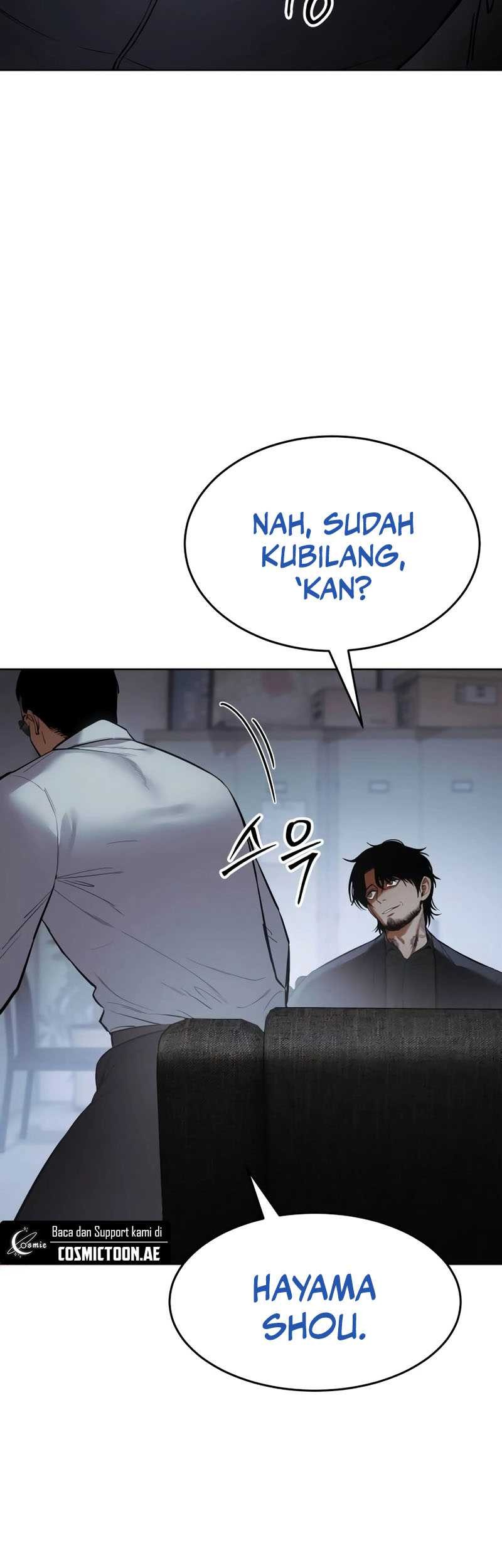 Chapter 109 - halaman 13