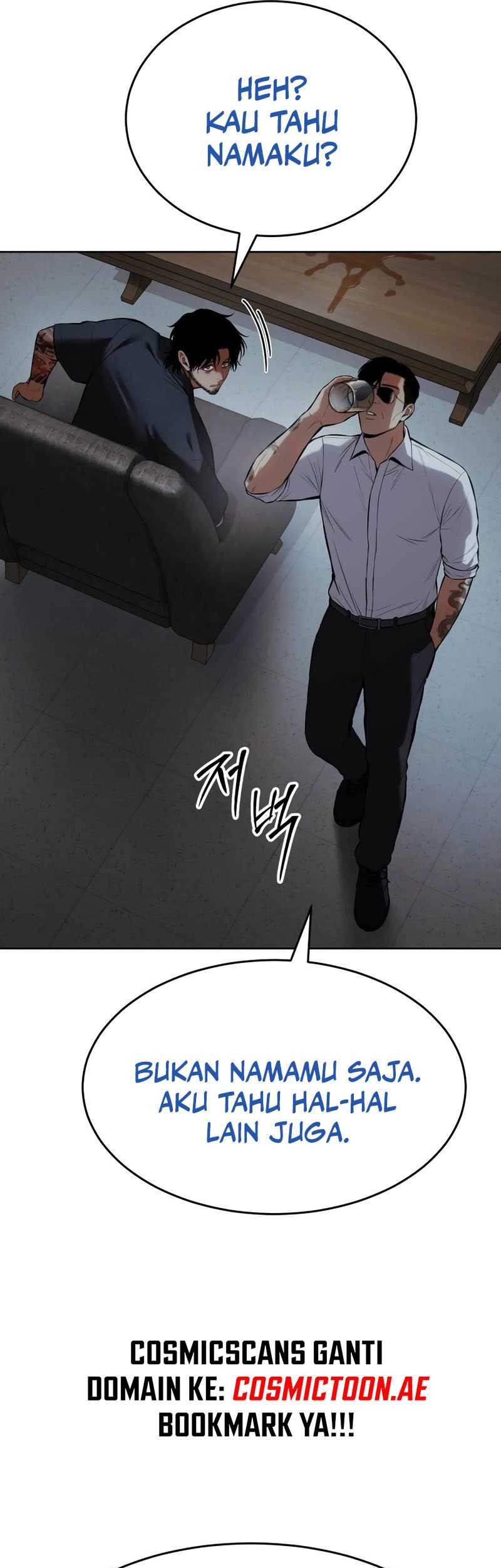 Chapter 109 - halaman 15