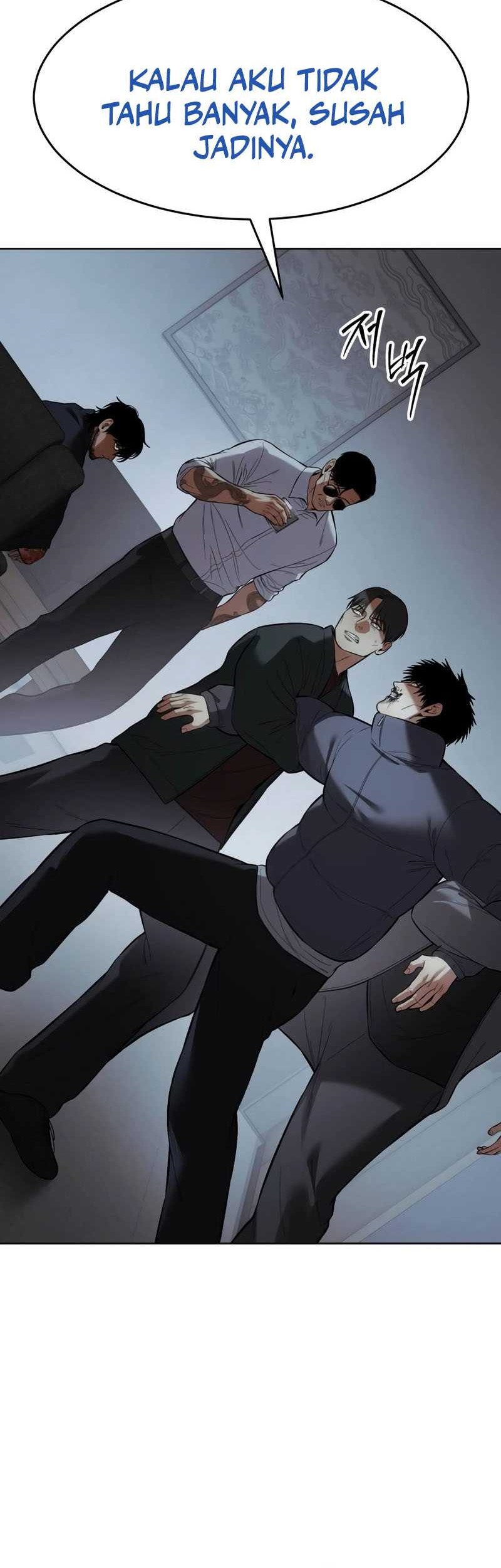 Chapter 109 - halaman 16
