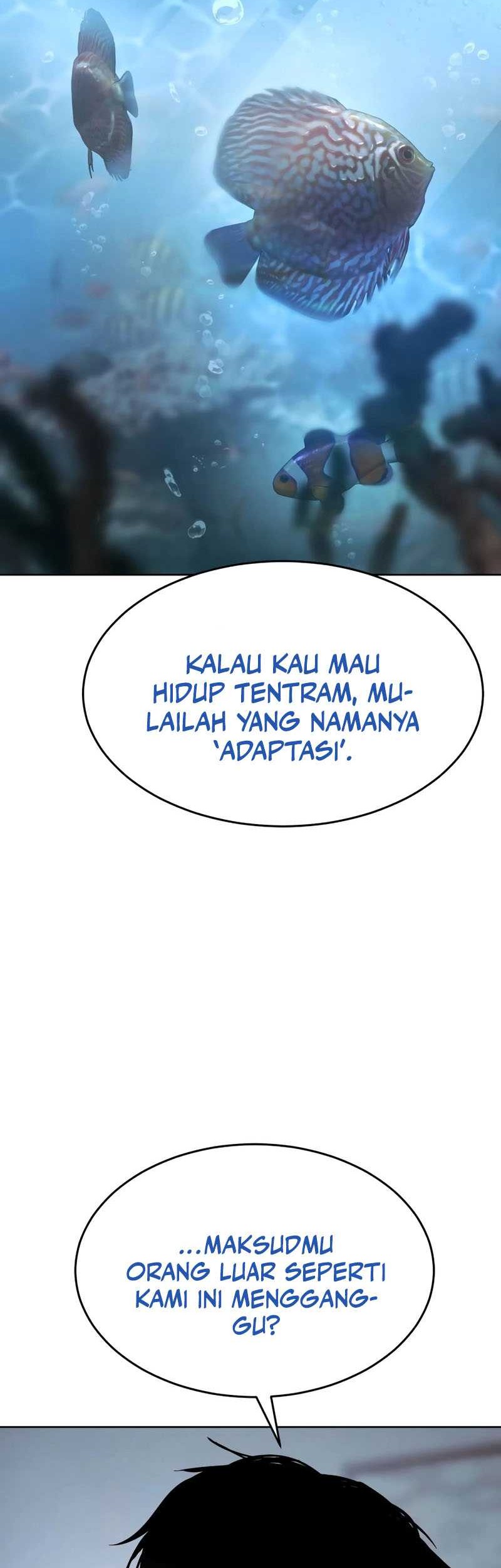 Chapter 109 - halaman 22