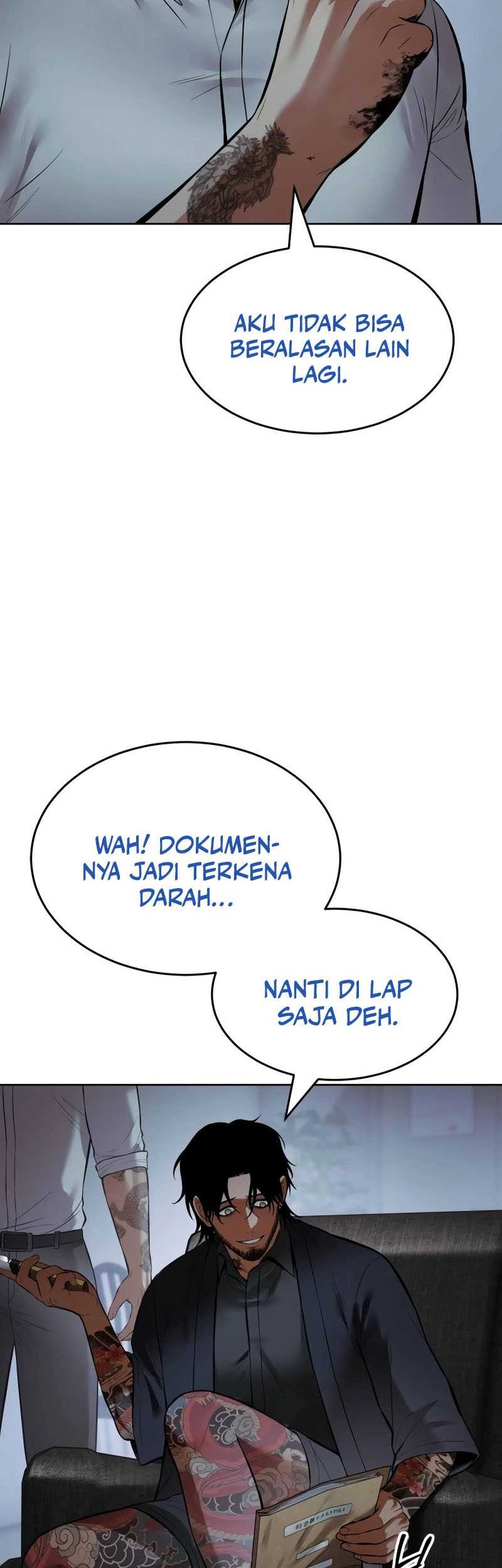 Chapter 109 - halaman 24