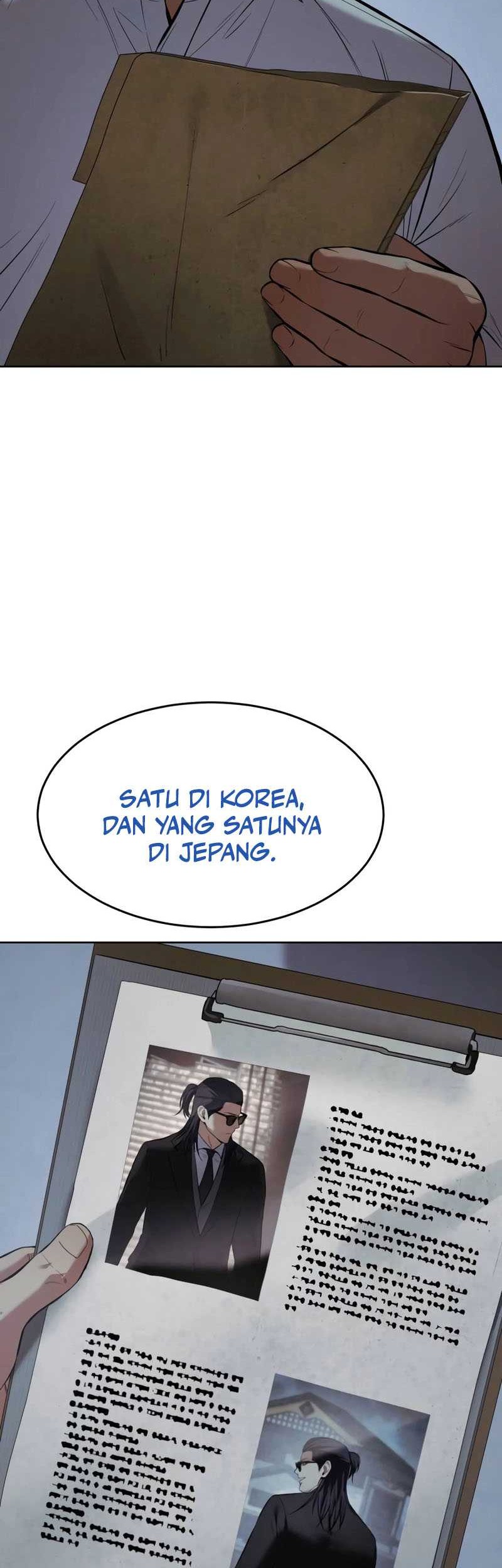 Chapter 109 - halaman 30