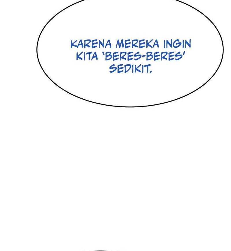 Chapter 109 - halaman 32