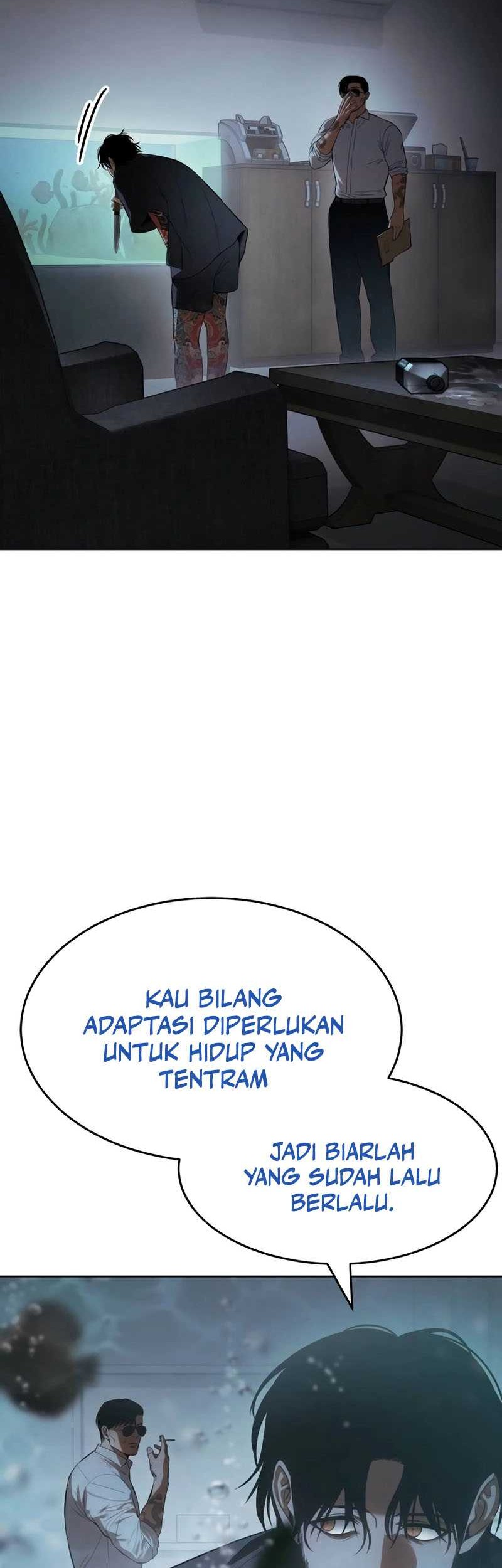 Chapter 109 - halaman 34
