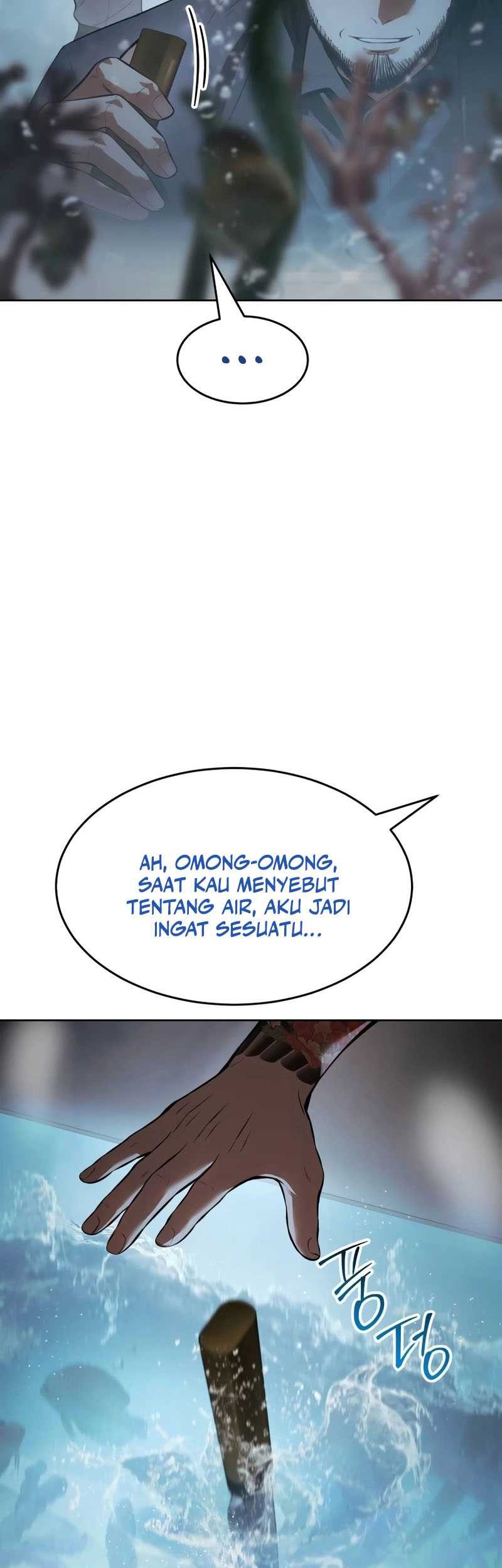 Chapter 109 - halaman 35