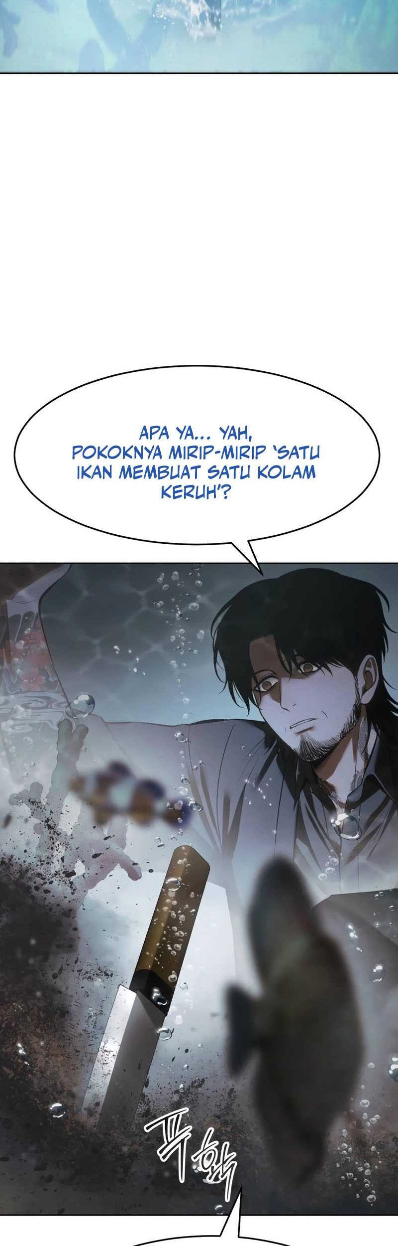 Chapter 109 - halaman 36