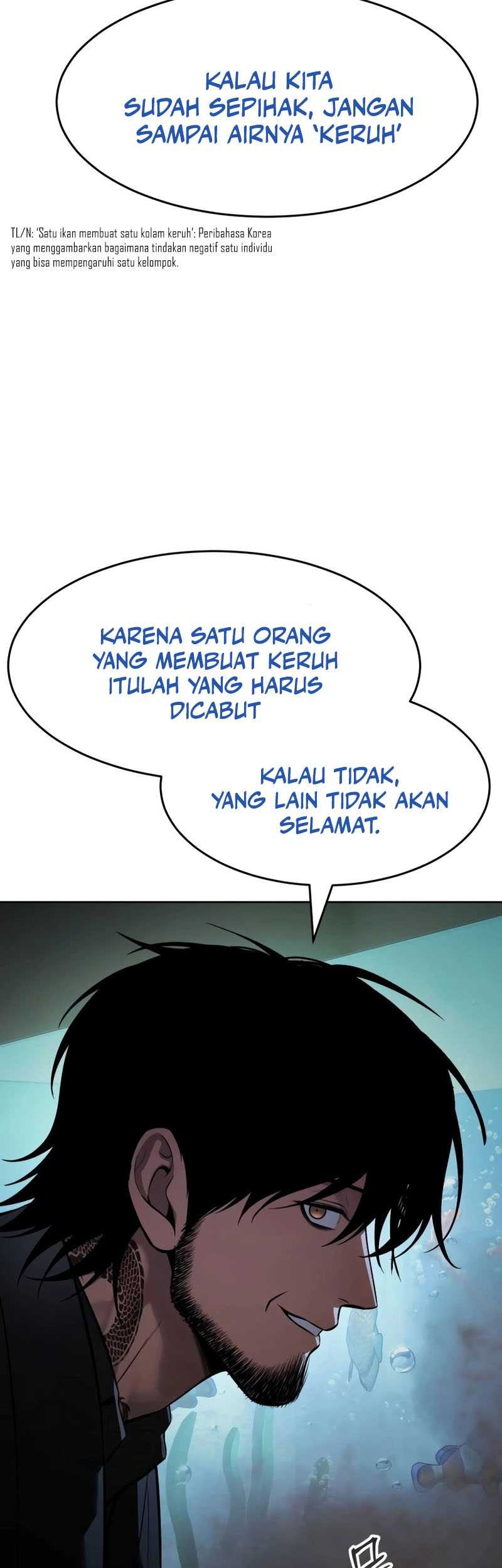 Chapter 109 - halaman 37