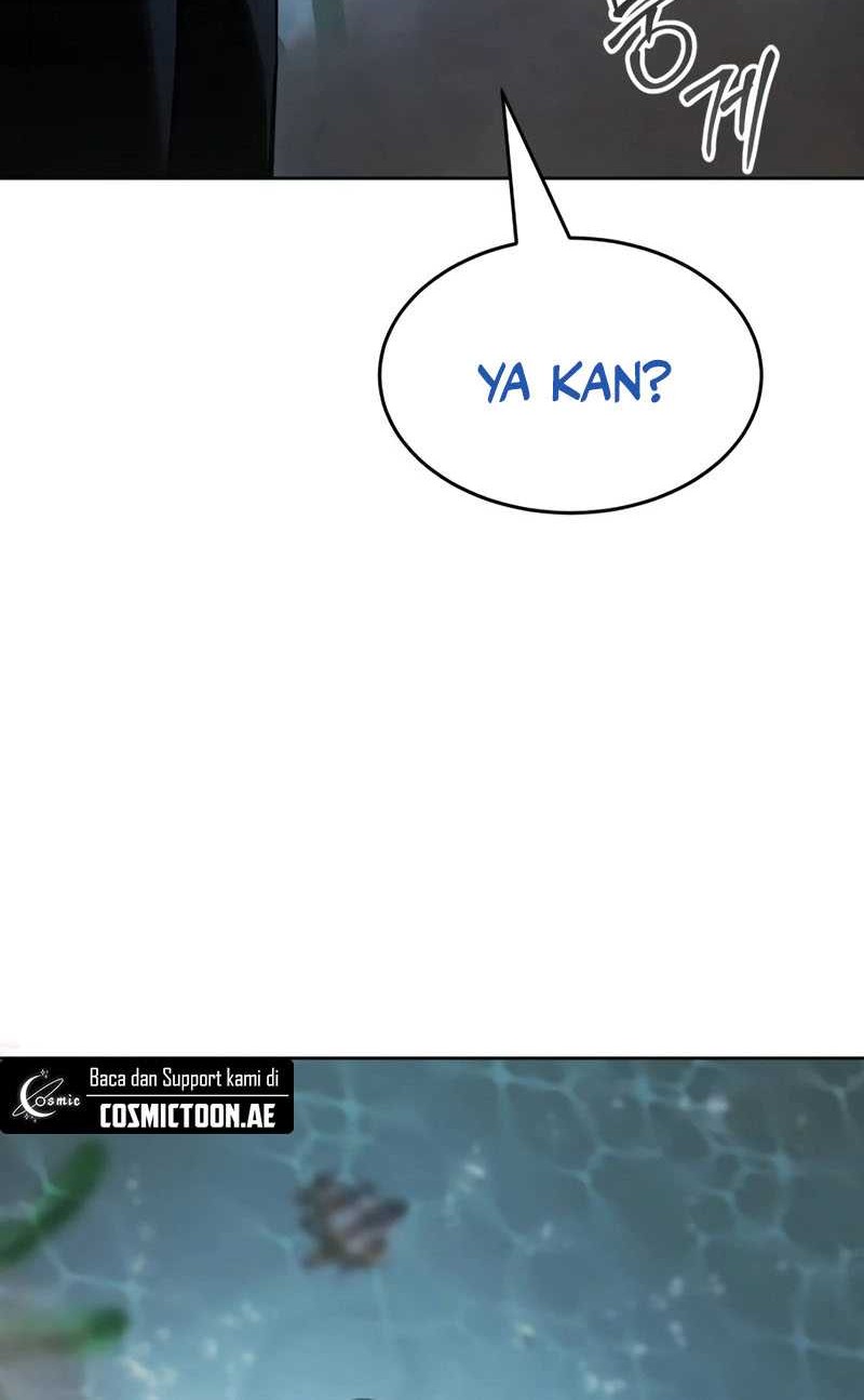 Chapter 109 - halaman 38
