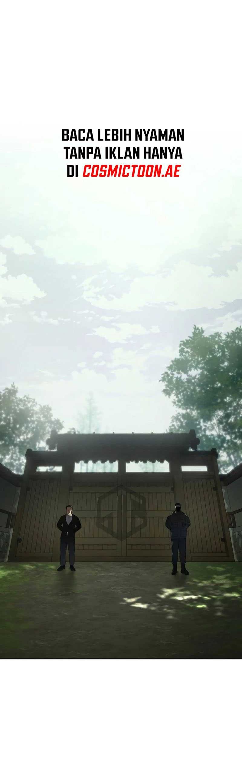 Chapter 109 - halaman 41