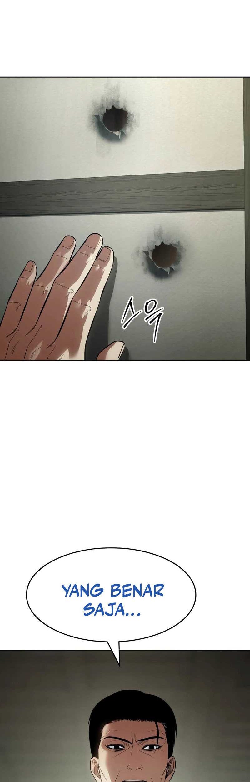 Chapter 109 - halaman 42