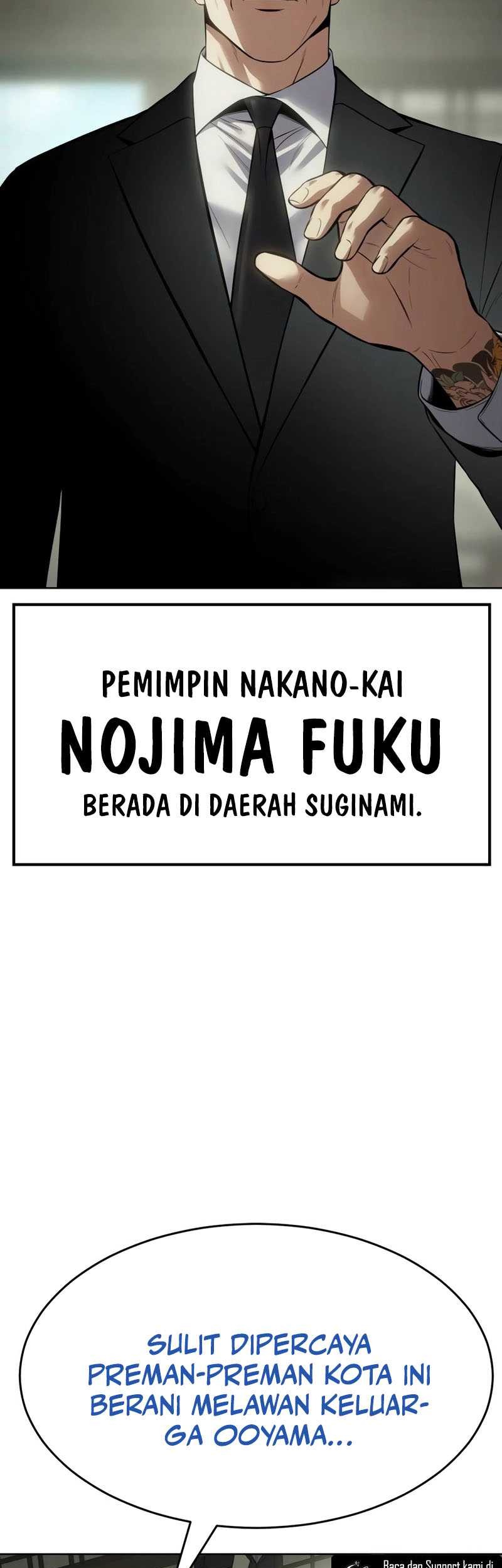 Chapter 109 - halaman 43