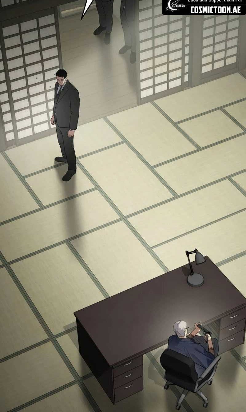Chapter 109 - halaman 44