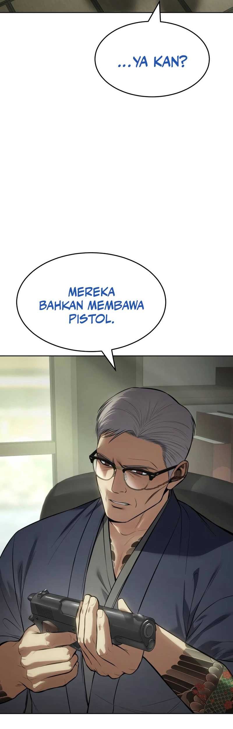 Chapter 109 - halaman 45