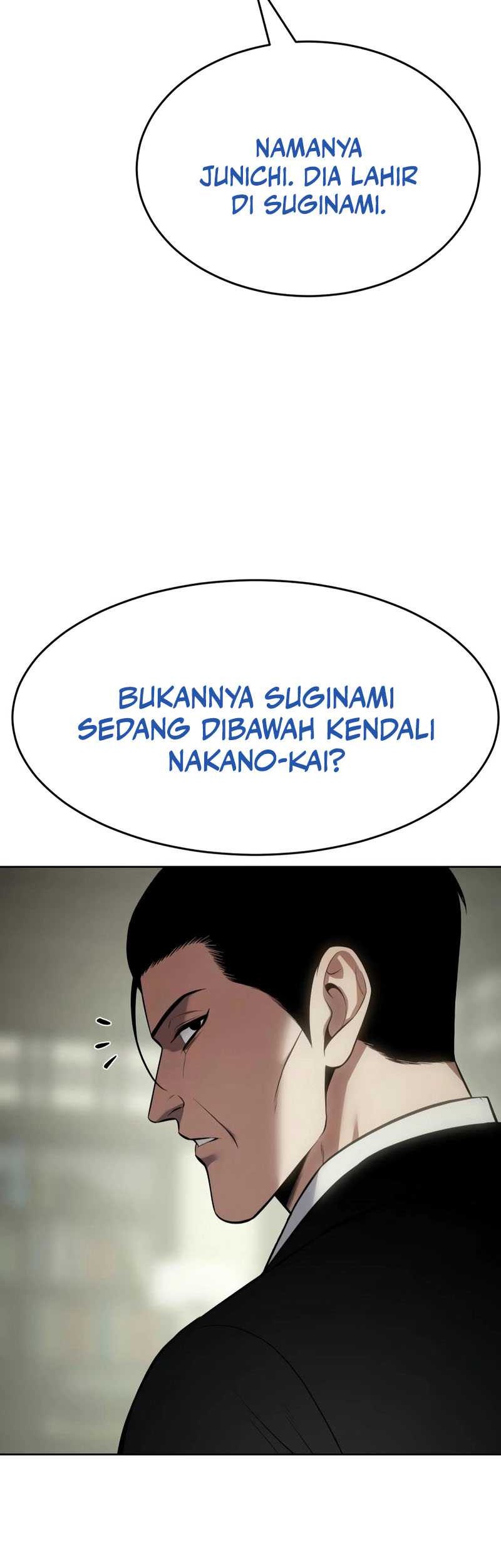 Chapter 109 - halaman 47