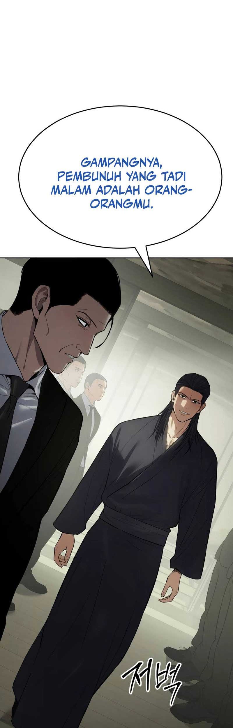 Chapter 109 - halaman 48