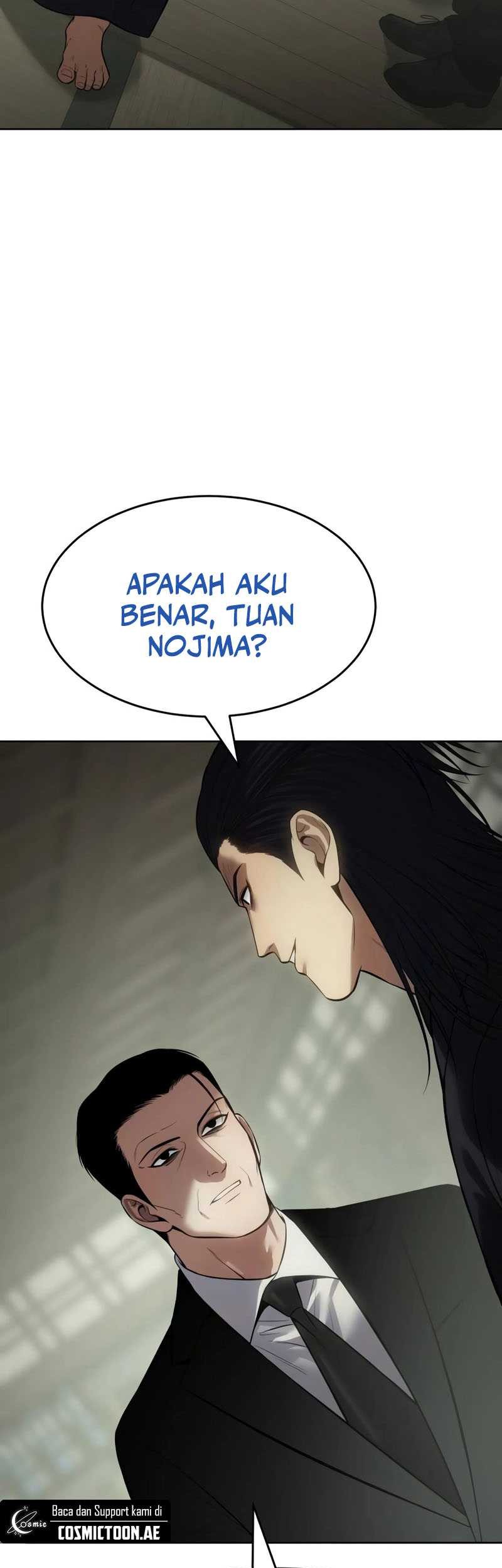 Chapter 109 - halaman 49