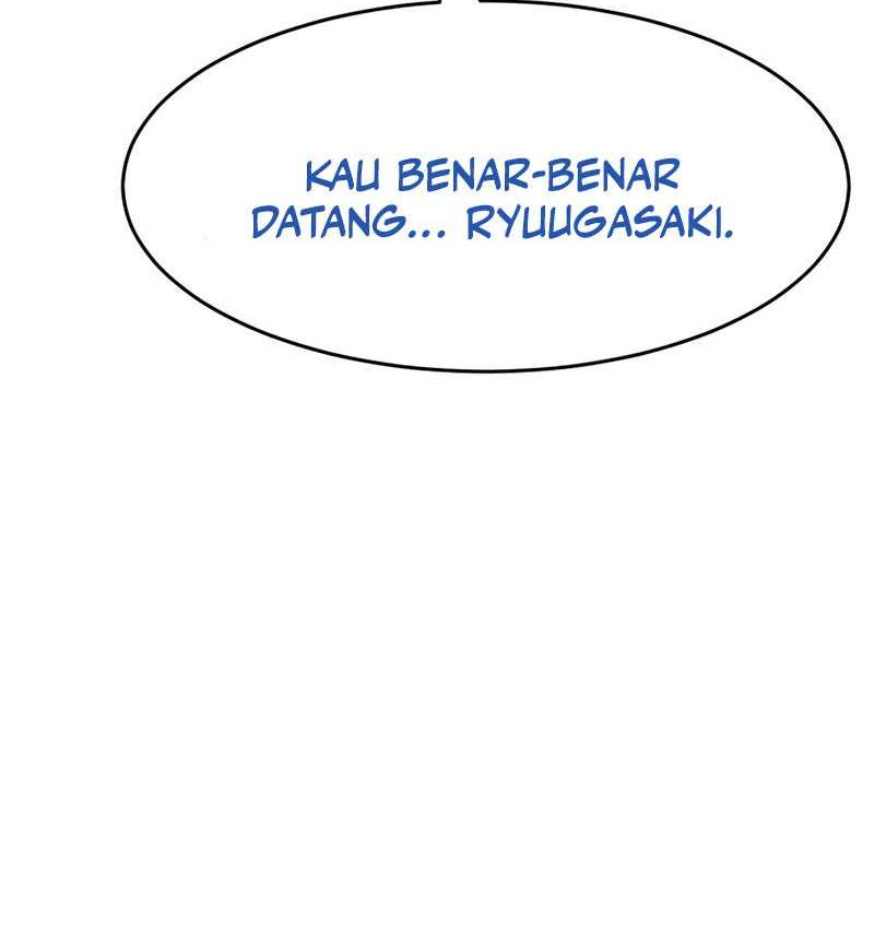 Chapter 109 - halaman 50