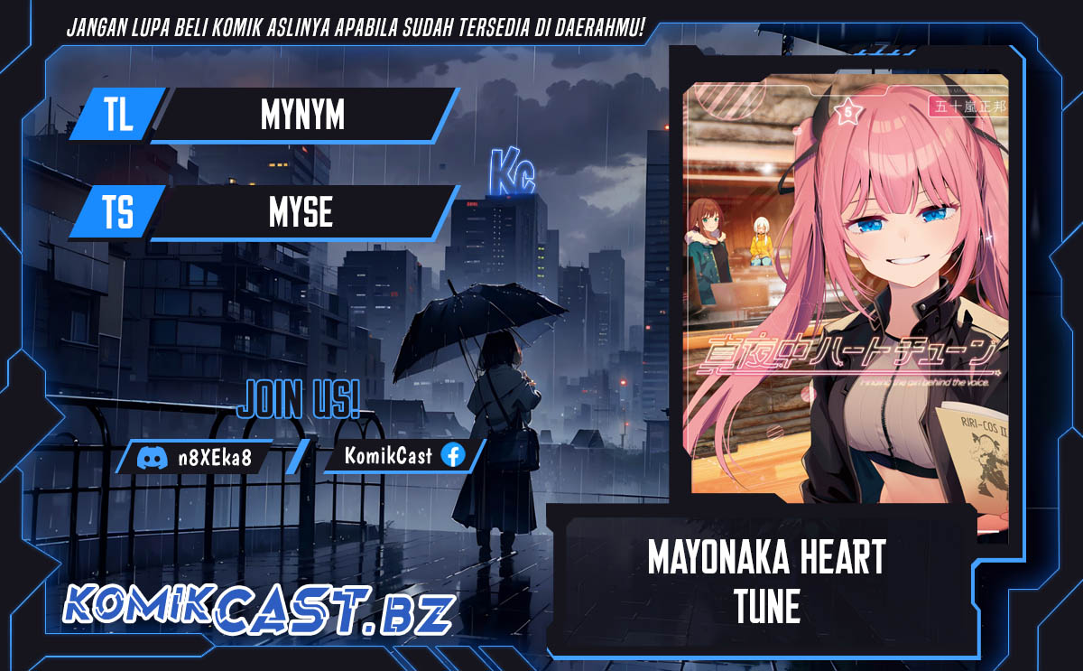 Chapter 48 - halaman 2