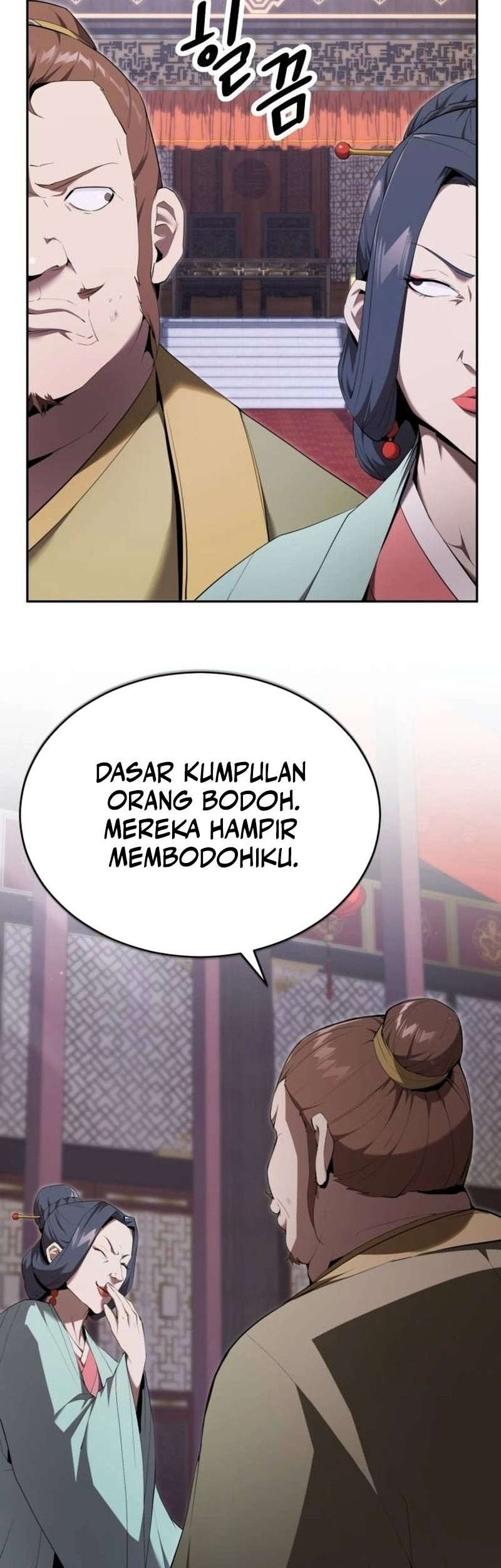 Chapter 32 - halaman 39