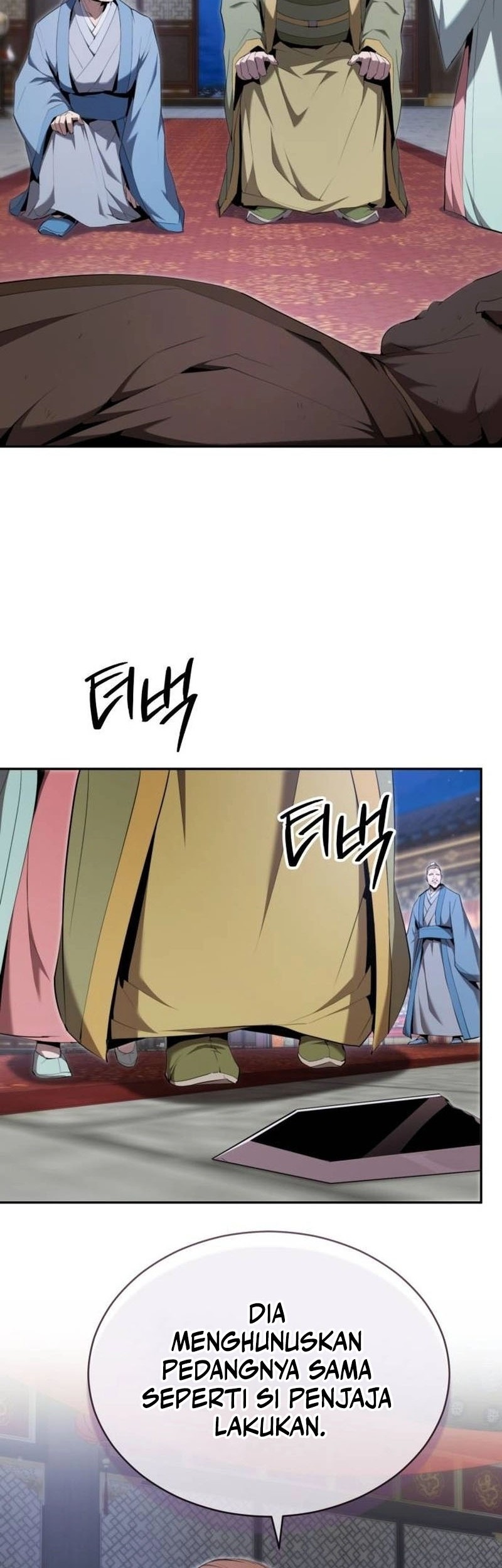 Chapter 32 - halaman 43