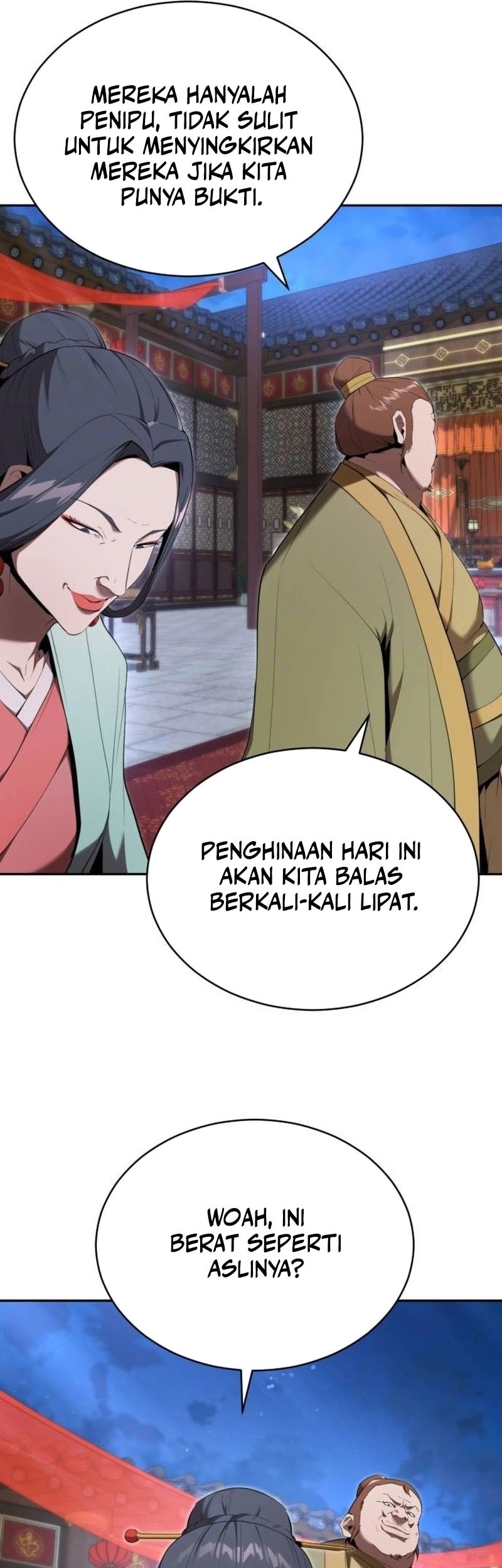 Chapter 32 - halaman 46