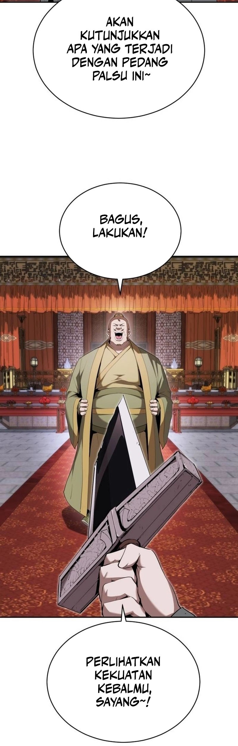 Chapter 32 - halaman 48