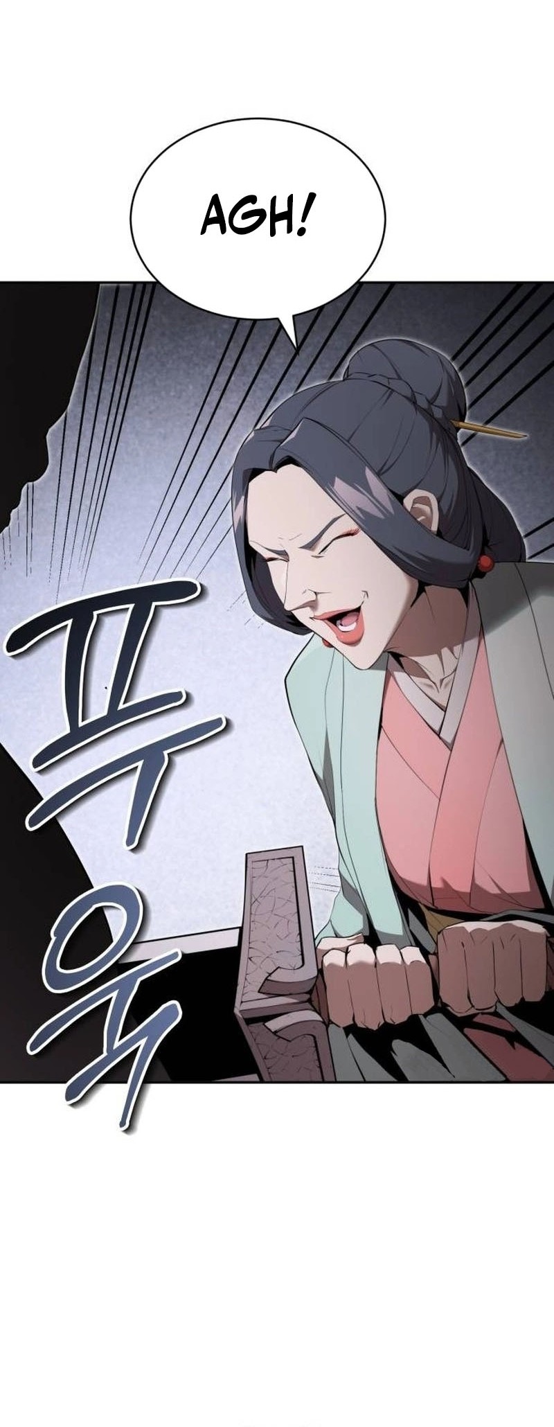 Chapter 32 - halaman 49