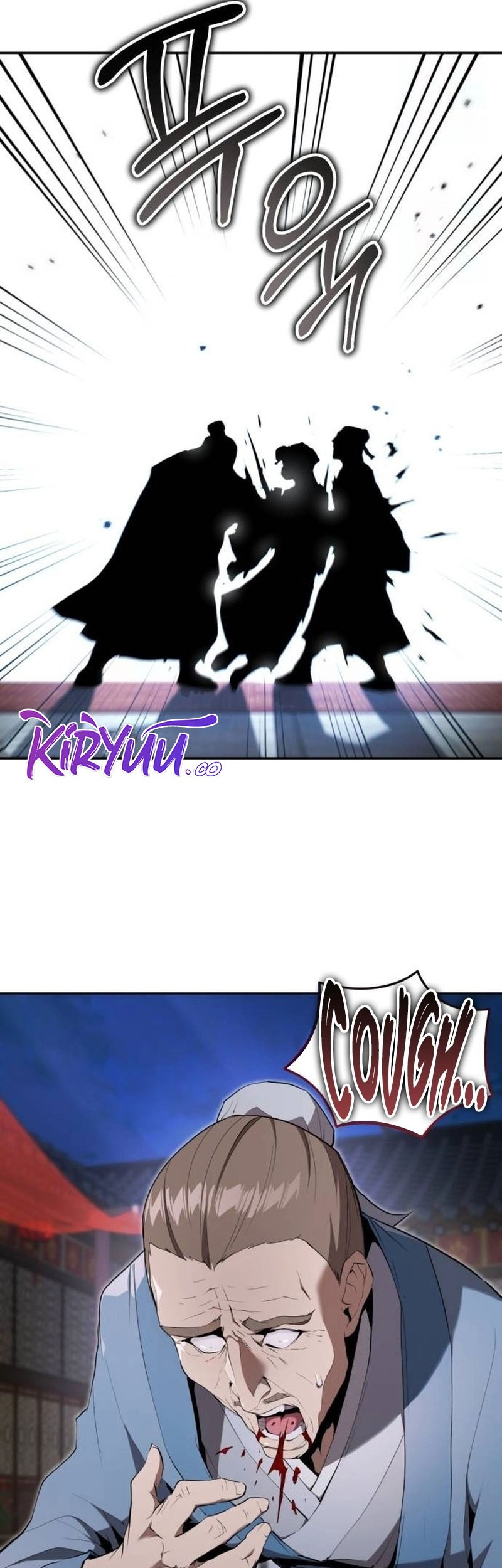 Chapter 32 - halaman 54
