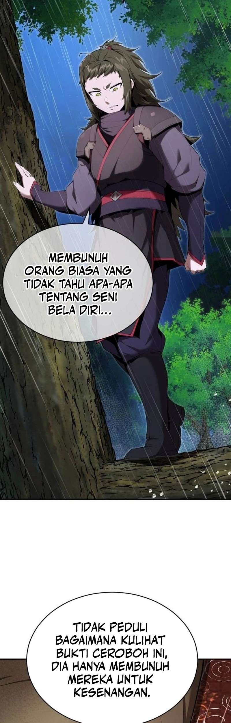 Chapter 32 - halaman 59