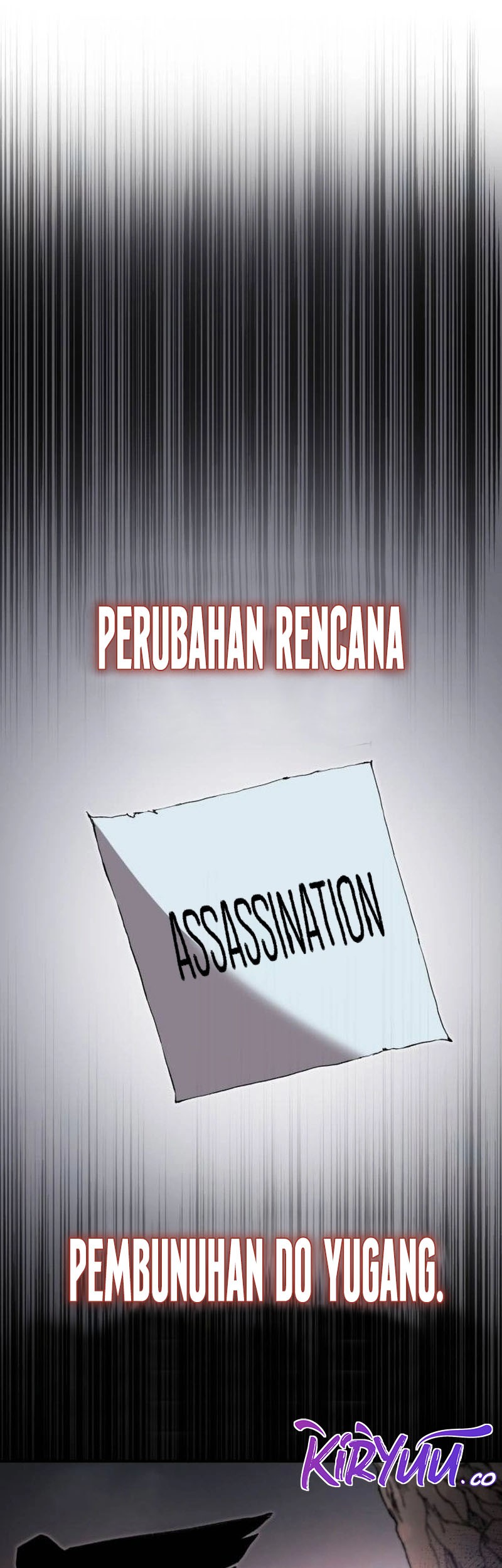 Chapter 32 - halaman 62