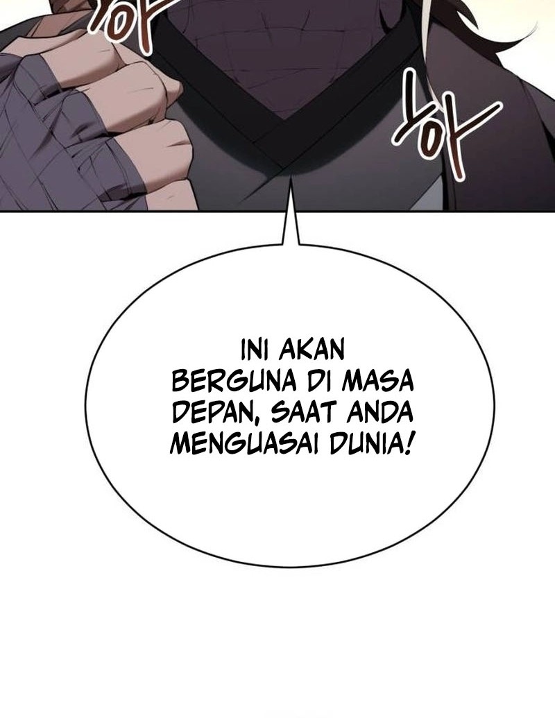Chapter 32 - halaman 9