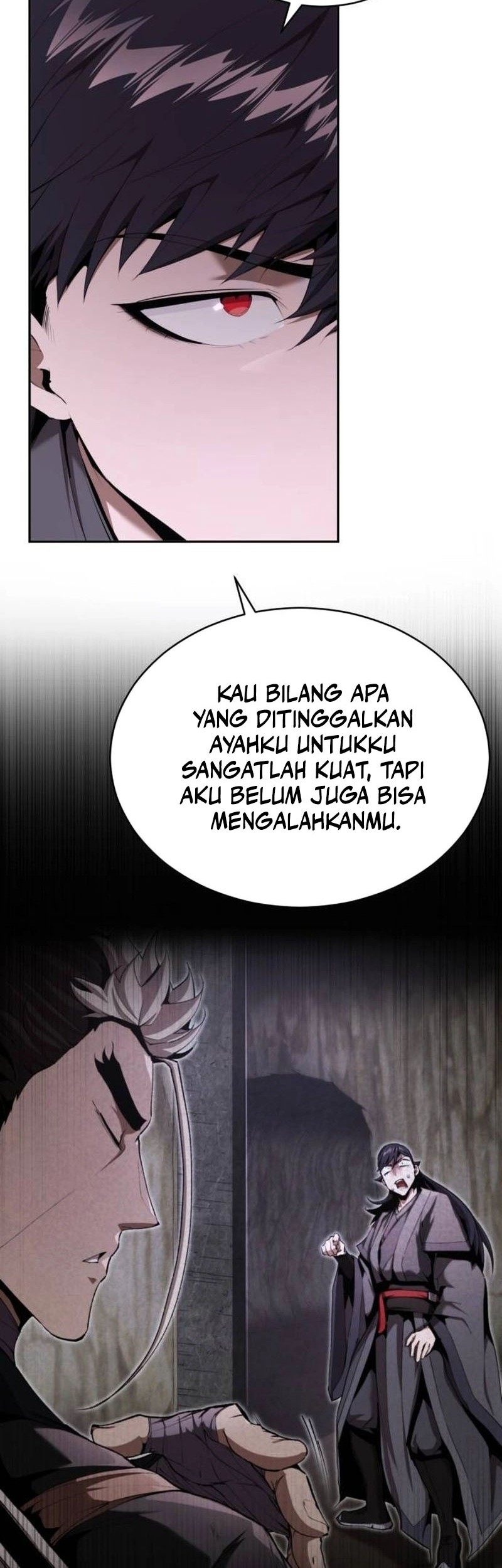 Chapter 32 - halaman 15