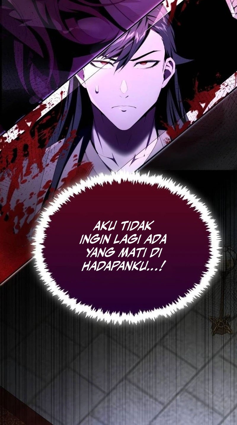 Chapter 32 - halaman 21