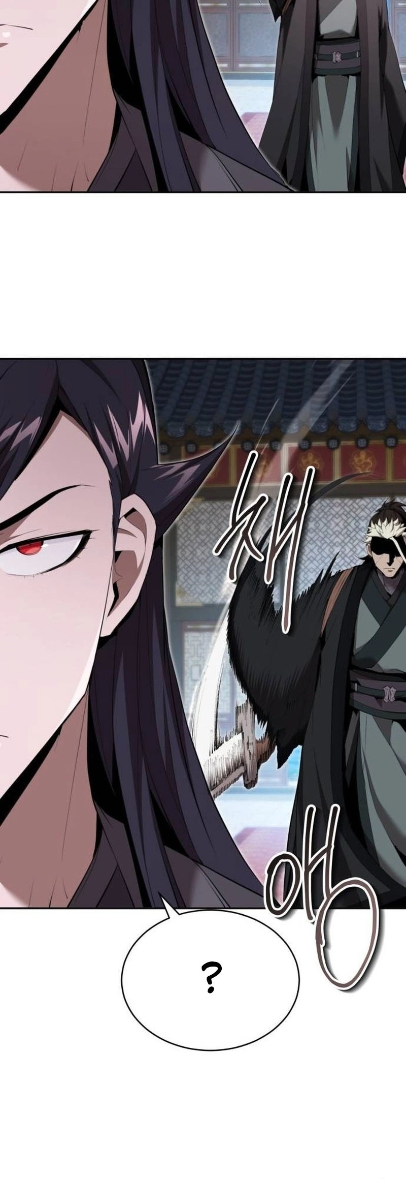 Chapter 32 - halaman 25